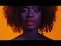 David Guetta, Bebe Rexha & J Balvin - Say My Name (Lyric video)