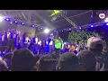 DIANA BAHATI AND WILLY PAUL COLLABO? BAHATI AND WILLY PAUL SHARE STAGE FOR THE FIRST TIME IN YEARS