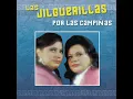 La Lupita (Ranchera)