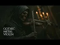 Download Lagu Feel the Pain – Haunting Violin Symphony x Gothic Metal