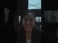Download Lagu Full live Happy Asmara 