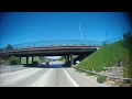 Chowchilla CA to Reno NV in 45 minutes