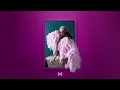 Maline Aura, Dj 2k, DJ Maphorisa, Mluusician-Sukumemeza