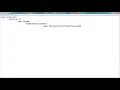 Tutorial Penjumlahan Matriks Program Array Sri Murniati