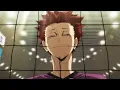 Download Lagu Haikyuu!! Season 3 OST - Guess Monster