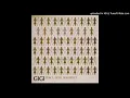 Download Lagu Gigi - 11 Januari - Composer : Dewa Budjana \u0026 Armand Maulana 2007 (CDQ)
