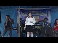 Download Lagu Wisma Musik | Harapan Dan Duka