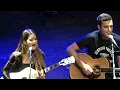 Maren Morris - I Could Use A Love Song - LIVE
