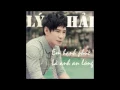 Download Lagu [Audio] Em Hanh Phuc La Anh An Long - Ly Hai