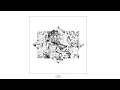 Monkey Safari - Matters (Chloe Remix)