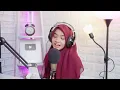 Download Lagu SHOLAWAT ASSAADAH - Ning Umi Laila (Live Version) | Ngabuburit Sholawatan 2022