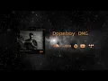Download Lagu Dopeboy DMG - Sad  prod by Gunsilent beatz 