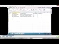 Data Driven Framework part2