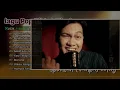 SPONTAN ( tanpa ) UHUY! – DEABDIL | MEJIKUHIBINIU | BUKAN PANDANGAN PERTAMA | LAGU TIKTOK VIRAL