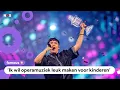 Download Lagu Songfestival-winnaar JJ: 'Ben goed bevriend met Claude'
