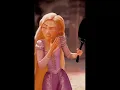 #music #remix #beats #dj #hiphop #edit #tangled #rapunzel