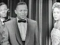 Download Lagu The Platters \