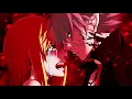 Download Lagu Savin’ Me (Nightcore) Nickelback HD
