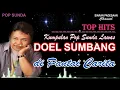 Download Lagu DOEL SUMBANG || PANTAI CARITA || POP SUNDA LAWAS @siaranpadesaan08 