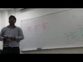 When to use Java Inheritance 1-2 - simple real example