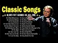 Download Lagu Engelbert, Matt Monro, Tom Jones, Andy Williams, Roy Orbison, Paul Anka - Greatest Hits 50s 60s 70s