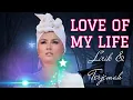 Download Lagu Love of my life || lirik lagu bagus - lyrics