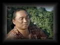 Download Lagu D. LOKA - MENTAG MENTUG