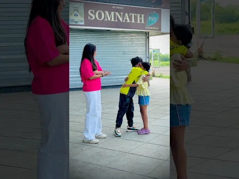 Coca cola 2π₯π±#vaibhu #tappuparmar #shorts #attitude #dance #love #trending #funny #shortvideo