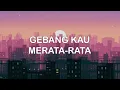 Floor 88 - Hutang (Pok Amai-Amai) [Video Lirik]