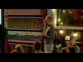 A Celebration of the Wisdom Works and Spirit of Robert Thurman