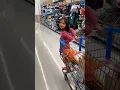 Download Lagu Ziva ko grocery shopping se koi mtlb nhi use to bs toys hi lene hai😜#shorts#ziva youtube reels#