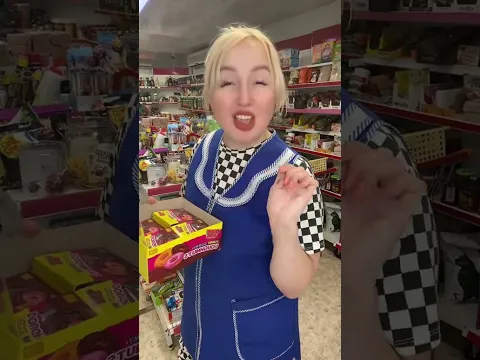 Есть вай фай😂 #shortsyoutube #юмор