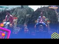 Lagu Entrance Keren Denny \u0026 Anrez Naik Reog | DAHSYATNYA 15TIMEWA PART 1