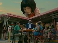 Kany García, Carín León - El Sombrero y La Camisa (Visualizer)