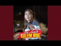 Kalem Wae