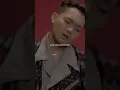 Download Lagu Ricky Gusti Praja - Janjiku Untuk Melamarmu