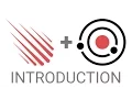 1 Introduction Meteor Astronomy