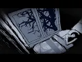 Low - Words (HD-W/Lyrics)