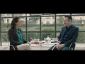 Video di L'ordine delle cose (TRAILER UFFICIALE)