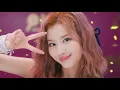 Download Lagu TWICE \