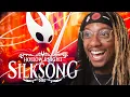 Download Lagu SILKSONG DAY 3🔴