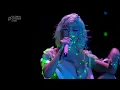 Doja Cat Performs 'Need To Know' in Paris | Global Citizen Live