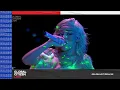 Download Lagu Doja Cat Performs 'Need To Know' in Paris | Global Citizen Live