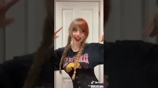 bailes tiktok para hombres san chan