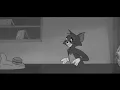 Xxxtentecion - the remedy for A broken heart (King traps)
