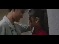 Achik Asrain & Nadia Rosli - Sabarlah Hati (Official Music Video)