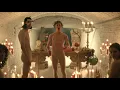 Cage The Elephant - Ready To Let Go (Official Video)
