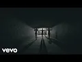 Download Lagu Cage The Elephant - Ready To Let Go (Official Video)