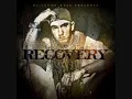 Eminem - Not Afraid (dirty version)