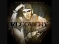 Download Lagu Eminem - Not Afraid (dirty version)